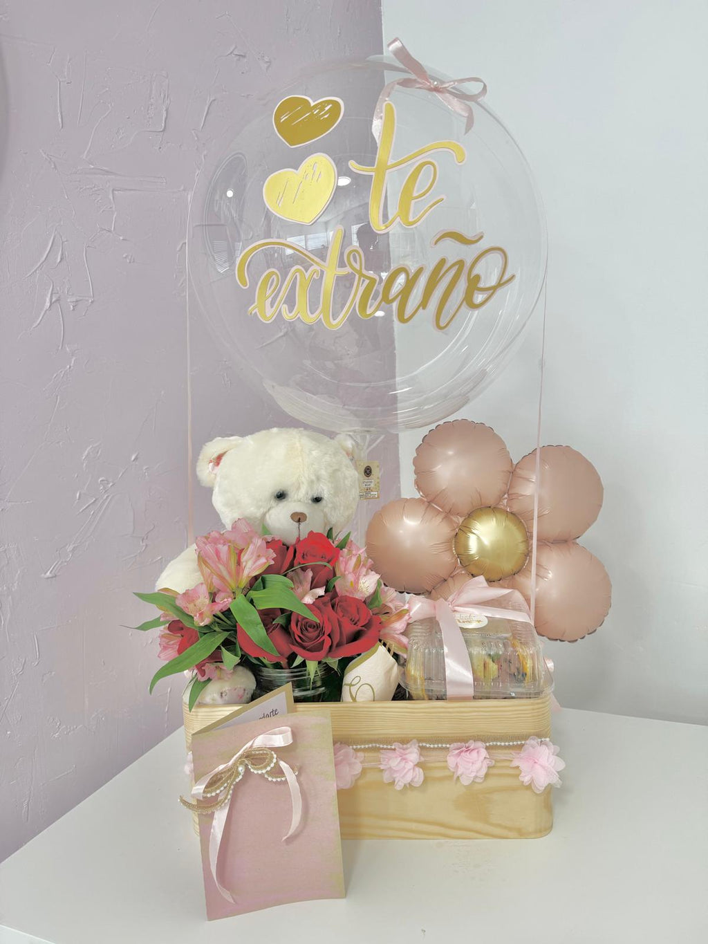 Romantic